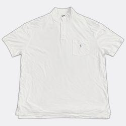 Polo Ralph Lauren Lacoste Polo Shirts