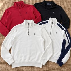 Polo Ralph Lauren Malhas