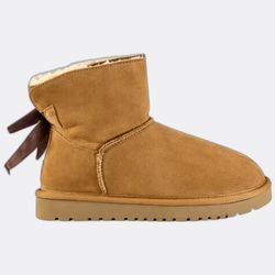 Op Vintage 344 Best Stylish Premium UGG Boots