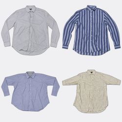 Ralph Lauren Shirts