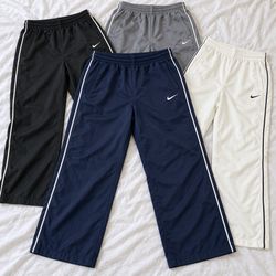 Nike Track Pants