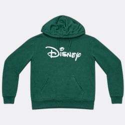 Disney Sweatshirts and Hoodies Selection