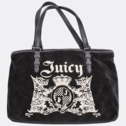 Juicy Couture Handbags Collection