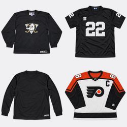Nike Nike Maillots de sport T-shirts