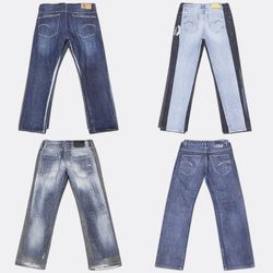 G-Star RAW Jeans