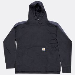 Carhartt Workwear Hoodies