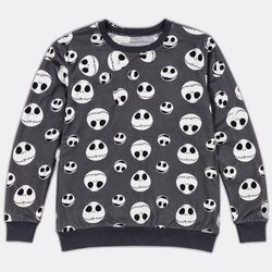 Disney  Crewneck Sweatshirts (JK-0057)