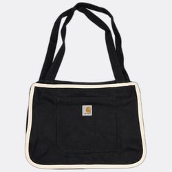 CR13821 Upcycled Carhartt Bags Bundle