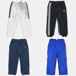 adidas Track Pants