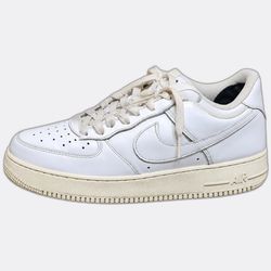 Nike Original Shoes