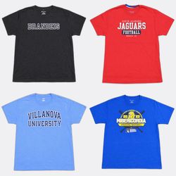 💥 RV5118 Champion Tshirts