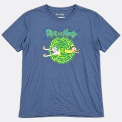 CARTOON T-SHIRTS