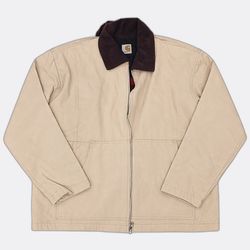 Pacote de Jaquetas Carhartt Recicladas CR14022