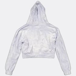 🔥Vintage Playboy Hoodies✨