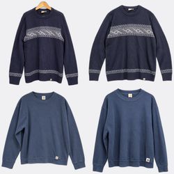 1146 Carhartt Sweaters and Sweatshirts