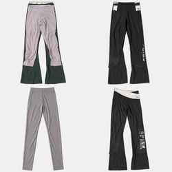 Victoria's Secret Active Leggings