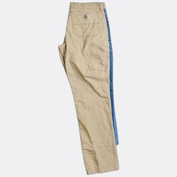 Carhartt Dickies Trousers and Jeans Bundle