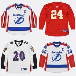 Basketball jersey