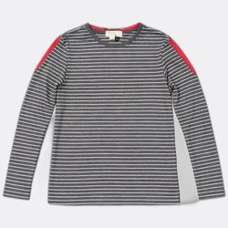 Disney & Michael Kors Sweatshirt