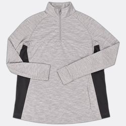 Lululemon Gymshark Tank Tops and mix items