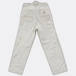 Carhartt Dickies Workwear Trousers and Jeans 50 PC