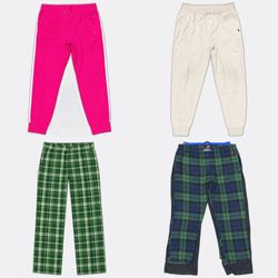 Polo Ralph Lauren Sweatpants