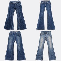 TH103 Branded Jeans MM RR c -9p 26oct26