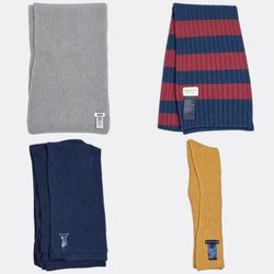 Tommy Hilfiger Sciarpe