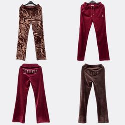 Juicy Couture Sweatpants