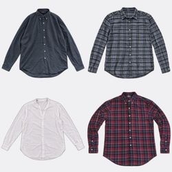 Polo Ralph Lauren Shirts