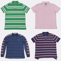 Polo Ralph Lauren T Shirts