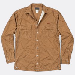 Polo Ralph Lauren Sears Flannel Shirts