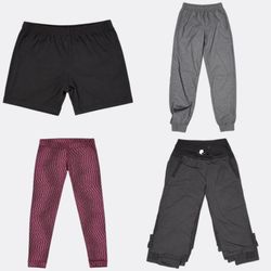 Lululemon Athletic Yoga Active Leggings