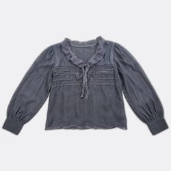 Tops  T-Shirts