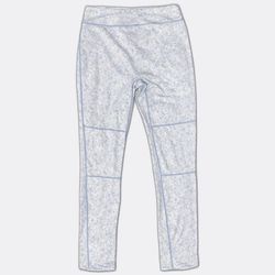 Gymshark Active Leggings