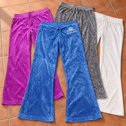 Juicy Couture Sweatpants