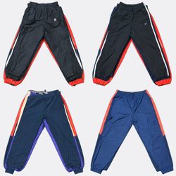 Nike Vintage Authentic Track Pants