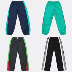 Nike Track Pants