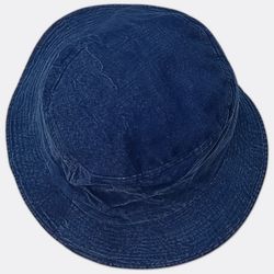 CR13669 Upcycled Denim Hats Bundle