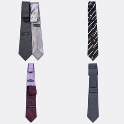 Tommy Hilfiger Polo Ralph Lauren Ties