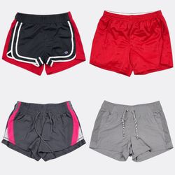 Champion Athletic Shorts (SH-0028)