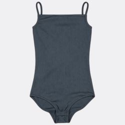 Women's Strap Camisoles Tops Selection