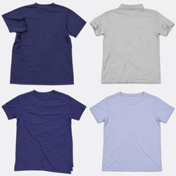 DB707 Polo Ralph Lauren Chemises Polo