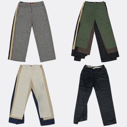 Pantaloni da lavoro Dickies RV # 1905