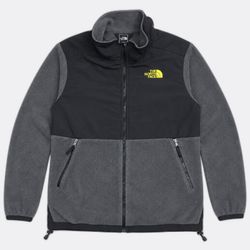 The North Face Fleece Jackets