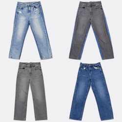American Eagle Outfitters Jeans