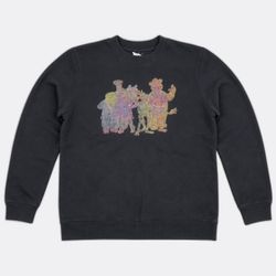 Disney mix items (JK-0066)