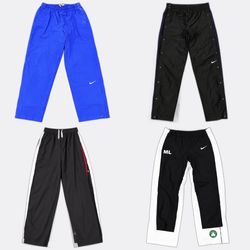Nike Track Pants