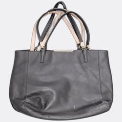 Coach Handbags and Tote Bags