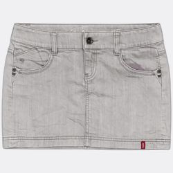 Shorts et jupes en jean Levi's